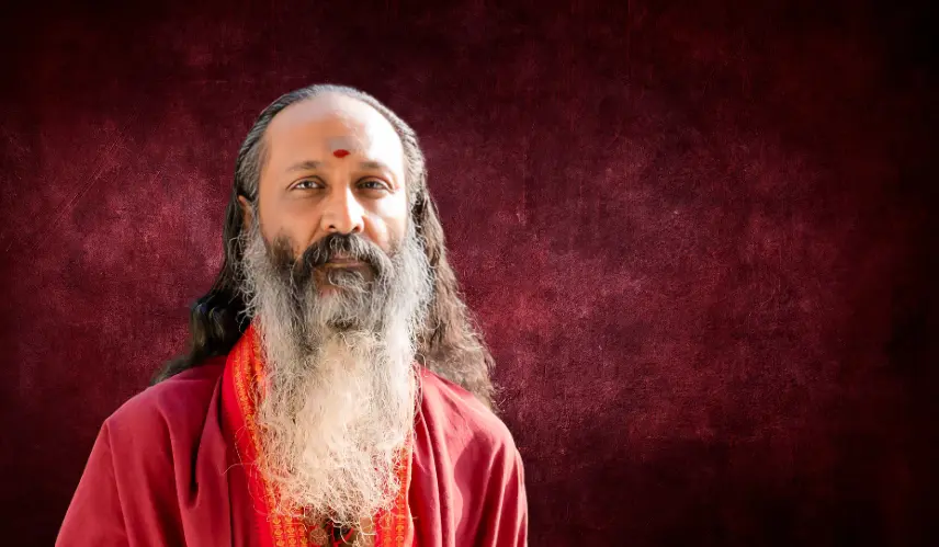 Sā Vidyā Yā Vimuktaye | That which liberates you is true knowledge